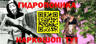 мдпв Заводоуковск