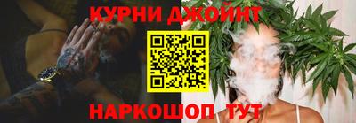 трава Жуковский