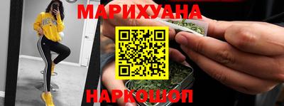 ПСИЛОЦИБИНОВЫЕ ГРИБЫ Заволжье