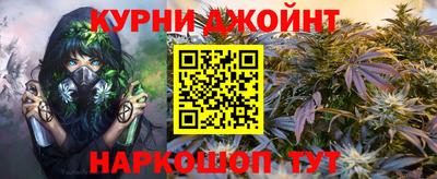 ПСИЛОЦИБИНОВЫЕ ГРИБЫ Заволжье
