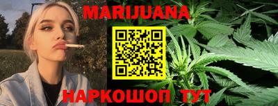 ПСИЛОЦИБИНОВЫЕ ГРИБЫ Заволжье