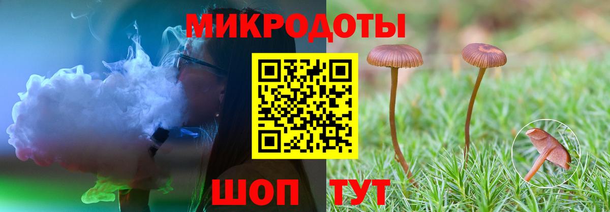 Галлюциногенные грибы Magic Shrooms  Вход с VPN  Нефтекамск  Галлюциногенные грибы Cubensis 