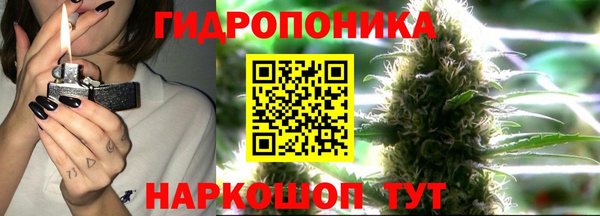Нефтекамск  Конопля AK-47  Конопля OG Kush  Конопля Bruce Banner  Вход с VPN 